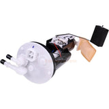 Gruppo modulo pompa carburante 15100-78A31 1510078A31 Adatto per Suzuki Carry Every DB52T DA63T 2000-2011