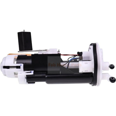Fuel Pump Module Assembly 15100 - 78A31 1510078A31 Fits for Suzuki Carry Every DB52T DA63T 2000 - 2011 - Fab Heavy Parts