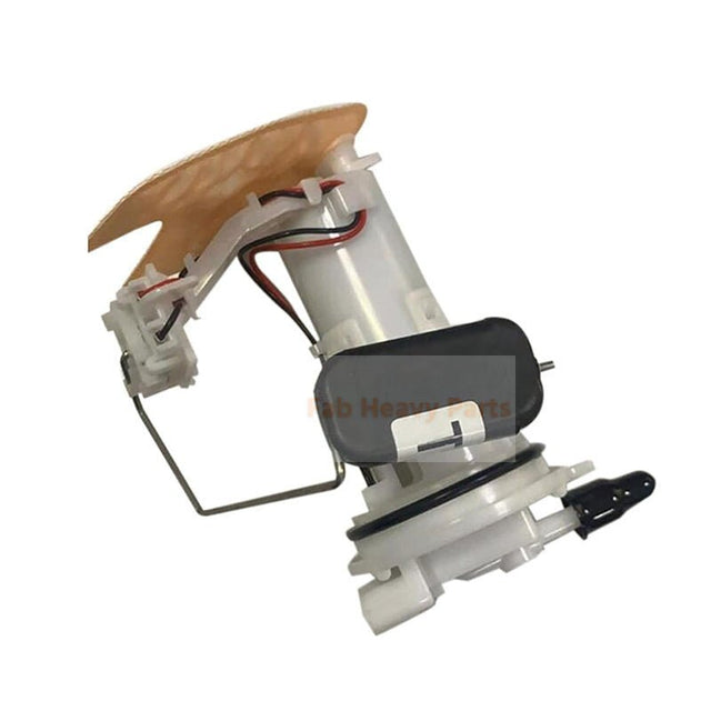 Fuel Pump Module Assembly 16700 - KZV - J02 Fits for Honda Motorcycle Super Cub110 NBC110 - Fab Heavy Parts