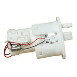 Fuel Pump Module Assembly 16700-MFL-003 for Honda CBR1000RR CBR600RR 2008-2011