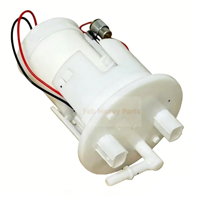 Fuel Pump Module Assembly 16700-MFL-003 for Honda CBR1000RR CBR600RR 2008-2011