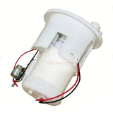 Fuel Pump Module Assembly 16700 - MFL - 003 for Honda CBR1000RR CBR600RR 2008 - 2011 - Fab Heavy Parts