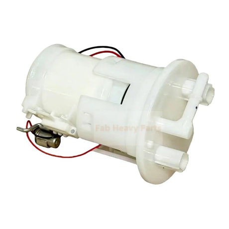 Fuel Pump Module Assembly 16700 - MFL - 003 for Honda CBR1000RR CBR600RR 2008 - 2011 - Fab Heavy Parts