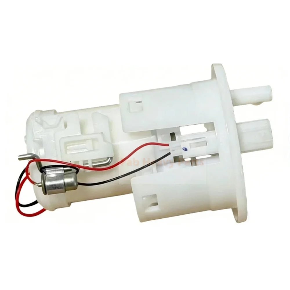 Fuel Pump Module Assembly 16700 - MFL - 003 for Honda CBR1000RR CBR600RR 2008 - 2011 - Fab Heavy Parts