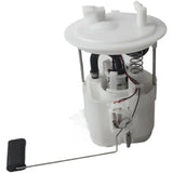Fuel Pump Module Assembly 17040-ET00A Fits for  2007-2012 Nissan Sentra 2.0L 2.5L