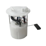 Fuel Pump Module Assembly 17040-ET00A Fits for  2007-2012 Nissan Sentra 2.0L 2.5L