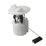 Fuel Pump Module Assembly 17040-ET00A Fits for  2007-2012 Nissan Sentra 2.0L 2.5L