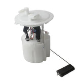 Fuel Pump Module Assembly 17040-ET00A Fits for 2007-2012 Nissan Sentra 2.0L 2.5L - Fab Heavy Parts