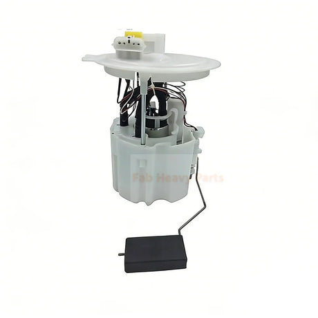Fuel Pump Module Assembly 17040 - ET00A Fits for 2007 - 2012 Nissan Sentra 2.0L 2.5L - Fab Heavy Parts