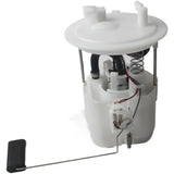 Fuel Pump Module Assembly 17040-ET00A Fits for 2007-2012 Nissan Sentra 2.0L 2.5L - Fab Heavy Parts
