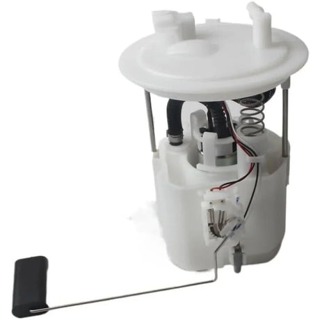 Fuel Pump Module Assembly 17040-ET00A Fits for 2007-2012 Nissan Sentra 2.0L 2.5L - Fab Heavy Parts