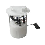 Fuel Pump Module Assembly 17040-ET00A Fits for 2007-2012 Nissan Sentra 2.0L 2.5L - Fab Heavy Parts