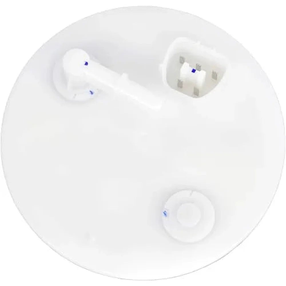 Fuel Pump Module Assembly 17045-S3V-A01 17045-S9V-A00 for Honda Pilot Acura MDX V6 3.5L 2005-2006 - Fab Heavy Parts