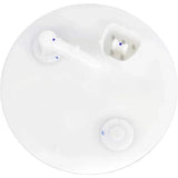 Fuel Pump Module Assembly 17045-S3V-A01 17045-S9V-A00 for Honda Pilot Acura MDX V6 3.5L 2005-2006 - Fab Heavy Parts