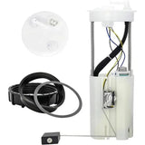 Fuel Pump Module Assembly 17045-S3V-A01 17045-S9V-A00 for Honda Pilot Acura MDX V6 3.5L 2005-2006 - Fab Heavy Parts