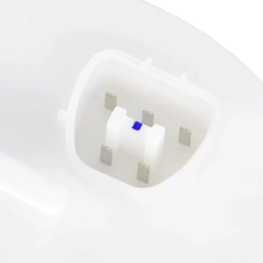 Fuel Pump Module Assembly 17045-S3V-A01 17045-S9V-A00 for Honda Pilot Acura MDX V6 3.5L 2005-2006 - Fab Heavy Parts