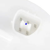 Fuel Pump Module Assembly 17045-S3V-A01 17045-S9V-A00 for Honda Pilot Acura MDX V6 3.5L 2005-2006 - Fab Heavy Parts