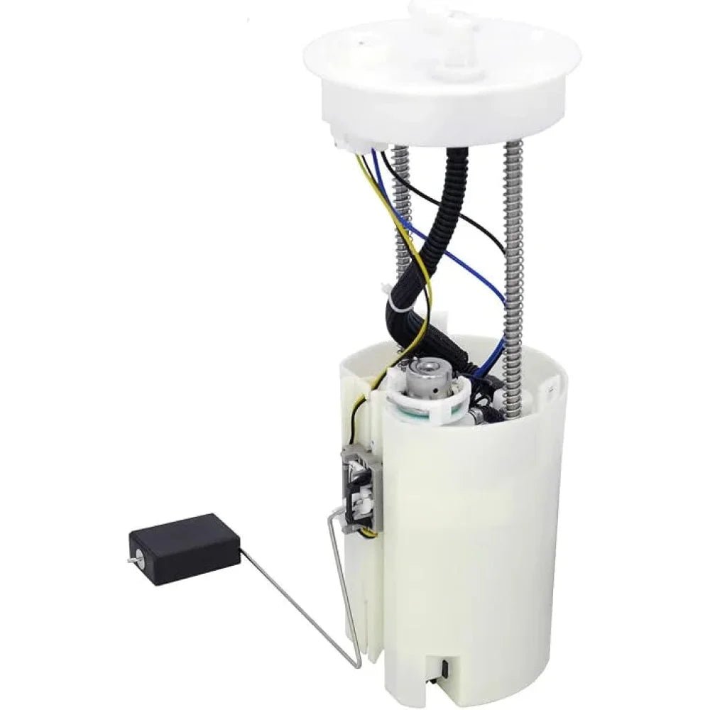Fuel Pump Module Assembly 17045-S3V-A01 17045-S9V-A00 for Honda Pilot Acura MDX V6 3.5L 2005-2006 - Fab Heavy Parts