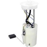 Fuel Pump Module Assembly 17045-S3V-A01 17045-S9V-A00 for Honda Pilot Acura MDX V6 3.5L 2005-2006 - Fab Heavy Parts