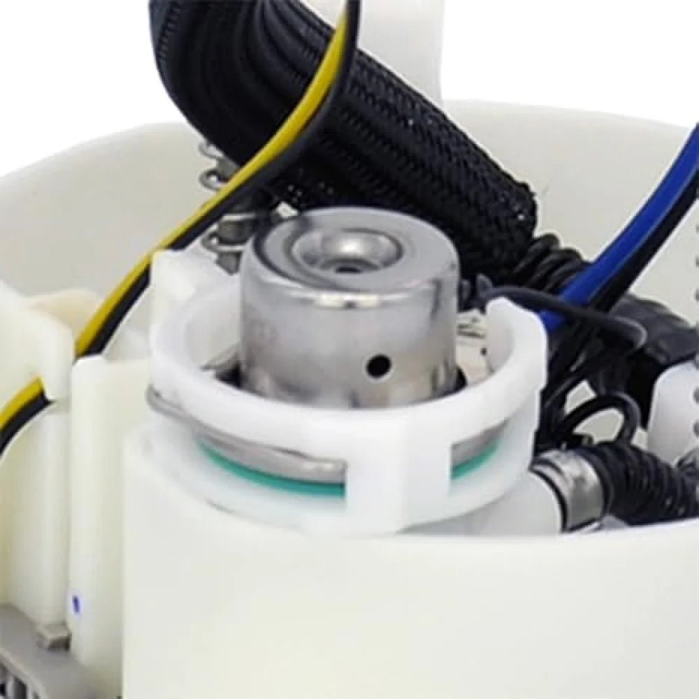 Fuel Pump Module Assembly 17045-S3V-A01 17045-S9V-A00 for Honda Pilot Acura MDX V6 3.5L 2005-2006 - Fab Heavy Parts