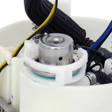 Fuel Pump Module Assembly 17045-S3V-A01 17045-S9V-A00 for Honda Pilot Acura MDX V6 3.5L 2005-2006 - Fab Heavy Parts