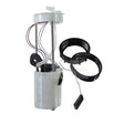 Fuel Pump Module Assembly 17045 - S3V - A01 17045 - S9V - A00 for Honda Pilot Acura MDX V6 3.5L 2005 - 2006 - Fab Heavy Parts