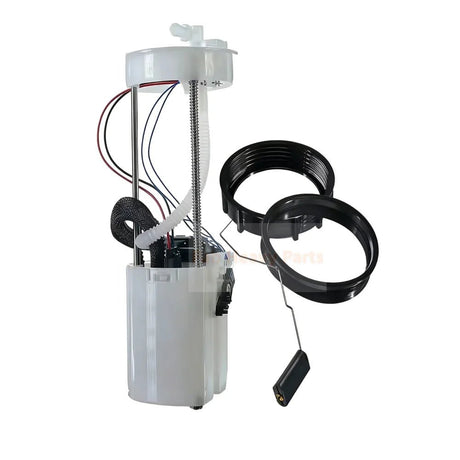Fuel Pump Module Assembly 17045 - S3V - A01 17045 - S9V - A00 for Honda Pilot Acura MDX V6 3.5L 2005 - 2006 - Fab Heavy Parts