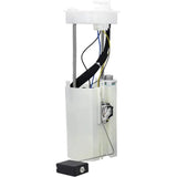 Fuel Pump Module Assembly 17045-S3V-A01 17045-S9V-A00 for Honda Pilot Acura MDX V6 3.5L 2005-2006 - Fab Heavy Parts