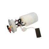Fuel Pump Module Assembly 17045-TG5-000 for 2009-2014 Honda Fit City 1.5L