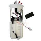 Fuel Pump Module Assembly 17045-TG5-000 for 2009-2014 Honda Fit City 1.5L