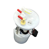 Fuel Pump Module Assembly 17045-TG5-000 for 2009-2014 Honda Fit City 1.5L - Fab Heavy Parts