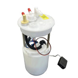 Fuel Pump Module Assembly 17045-TG5-000 for 2009-2014 Honda Fit City 1.5L - Fab Heavy Parts