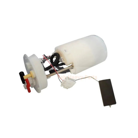 Fuel Pump Module Assembly 17045 - TG5 - 000 for 2009 - 2014 Honda Fit City 1.5L - Fab Heavy Parts