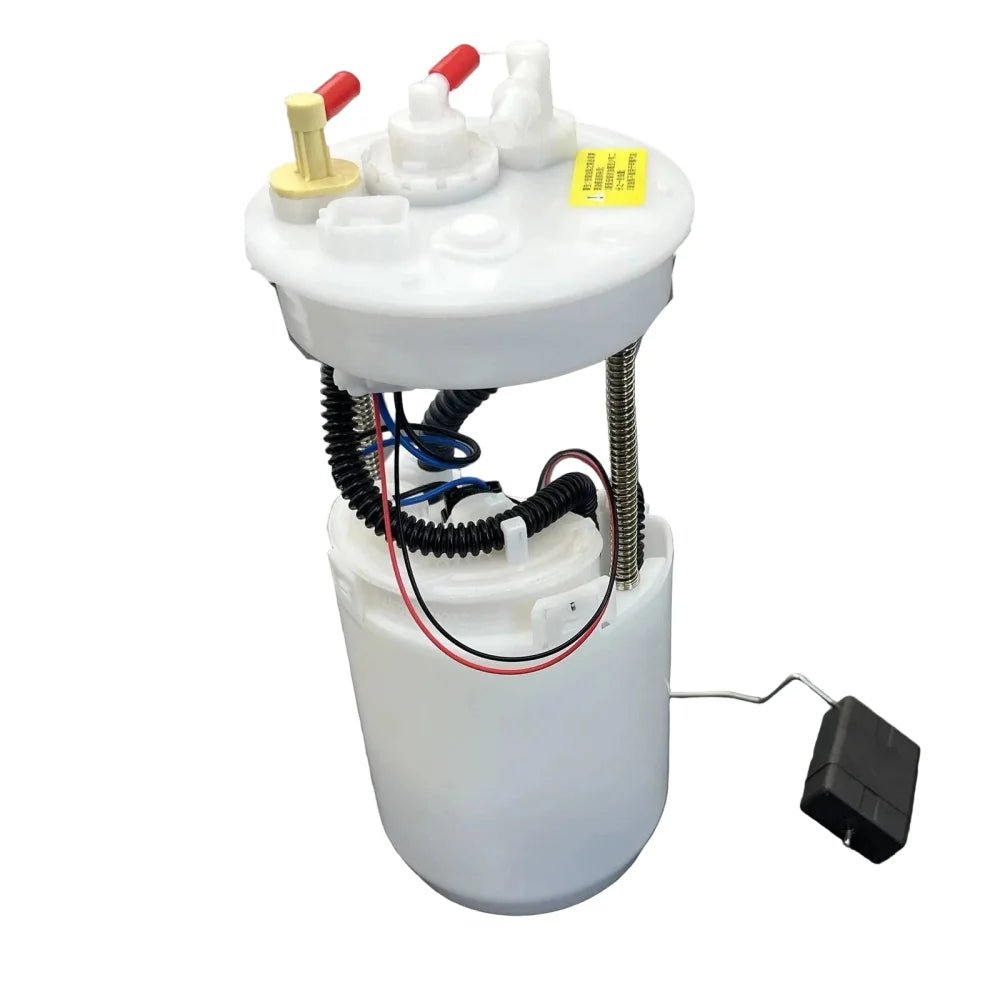 Fuel Pump Module Assembly 17045-TG5-000 for 2009-2014 Honda Fit City 1.5L - Fab Heavy Parts