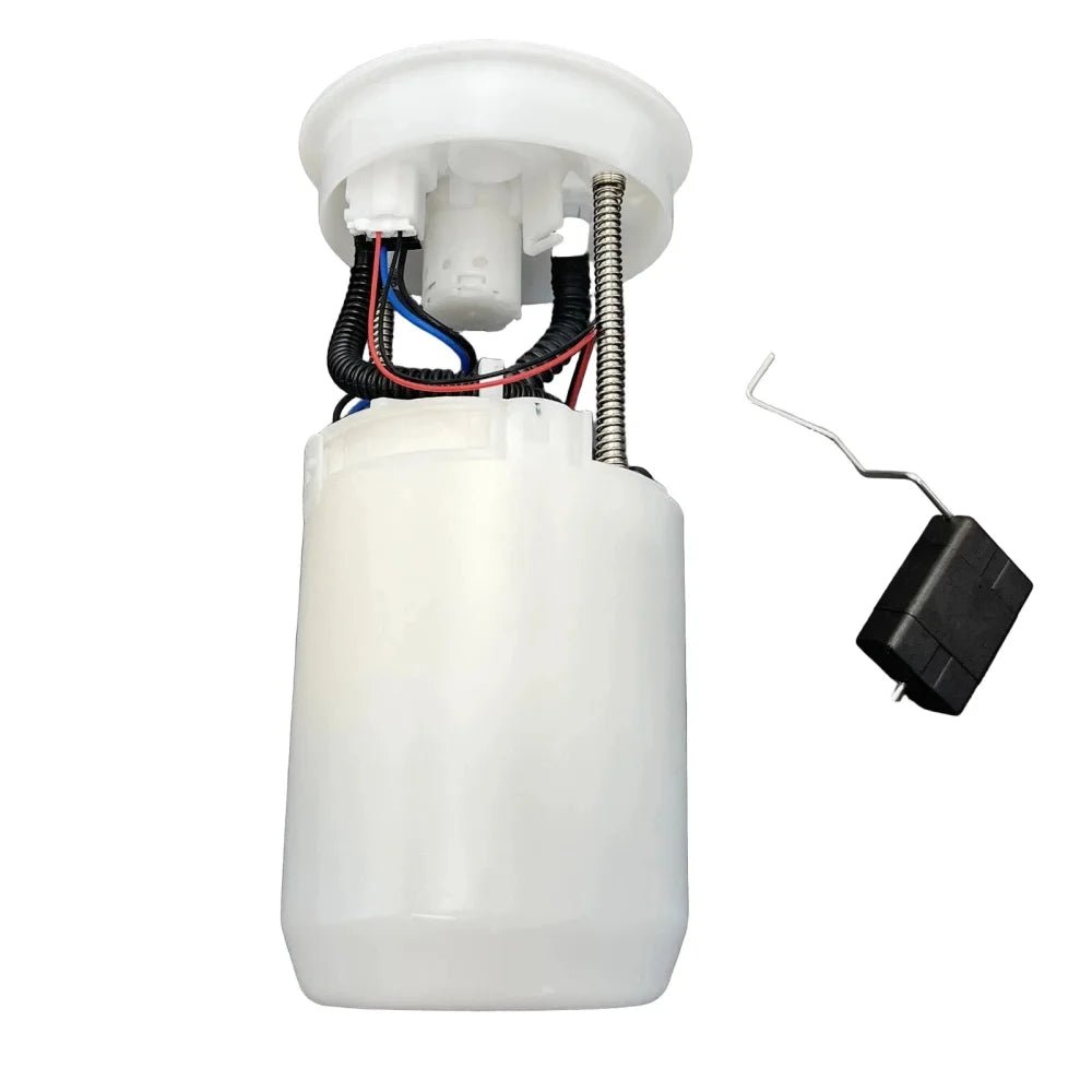 Fuel Pump Module Assembly 17045-TG5-000 for 2009-2014 Honda Fit City 1.5L - Fab Heavy Parts
