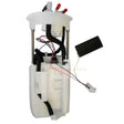 Fuel Pump Module Assembly 17045 - TG5 - 000 for 2009 - 2014 Honda Fit City 1.5L - Fab Heavy Parts