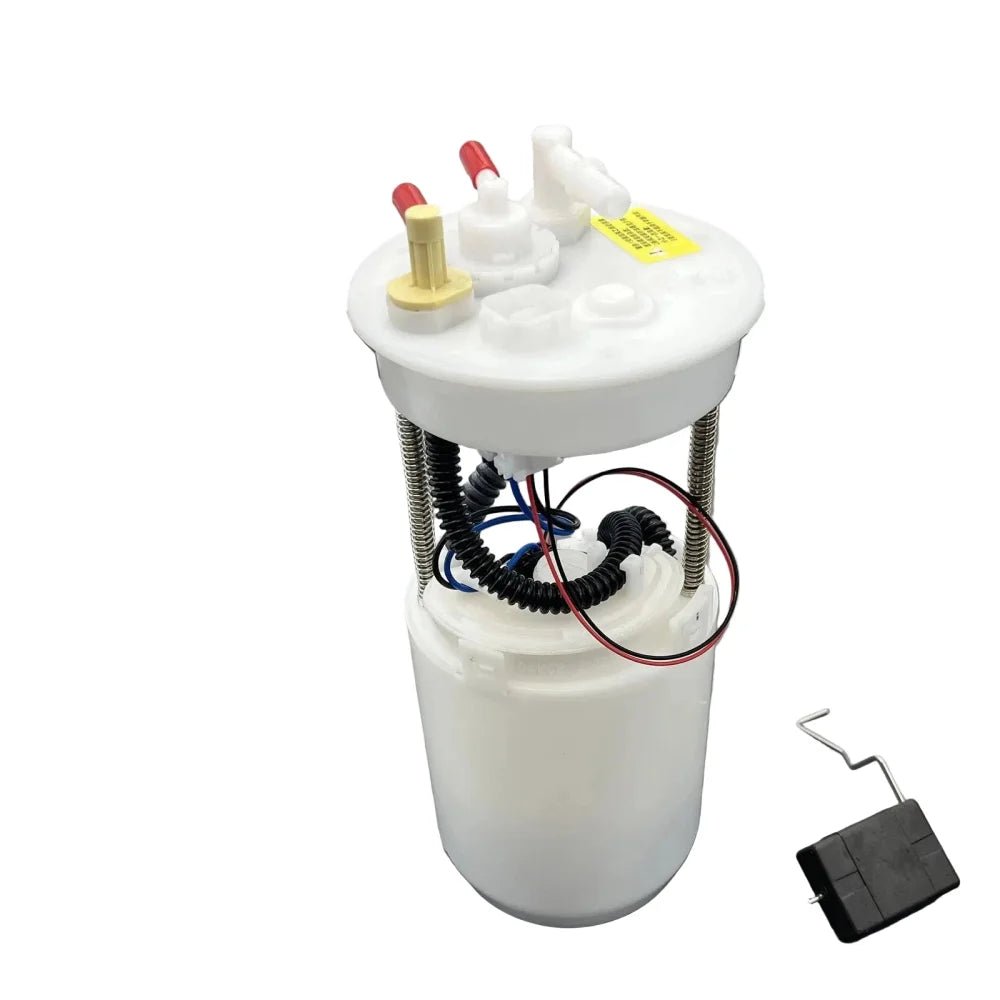 Fuel Pump Module Assembly 17045-TG5-000 for 2009-2014 Honda Fit City 1.5L - Fab Heavy Parts