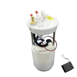 Fuel Pump Module Assembly 17045-TG5-000 for 2009-2014 Honda Fit City 1.5L - Fab Heavy Parts