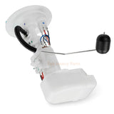 Fuel Pump Module Assembly 18P-13907-12-00 for Yamaha YFZ450R 2010-2025 YFZ450X 2010-2011