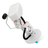 Fuel Pump Module Assembly 18P-13907-12-00 for Yamaha YFZ450R 2010-2025 YFZ450X 2010-2011