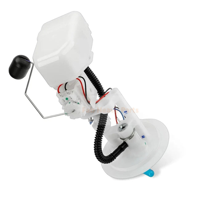 Fuel Pump Module Assembly 18P-13907-12-00 for Yamaha YFZ450R 2010-2025 YFZ450X 2010-2011