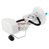Fuel Pump Module Assembly 18P-13907-12-00 for Yamaha YFZ450R 2010-2025 YFZ450X 2010-2011