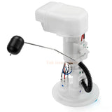 Fuel Pump Module Assembly 18P-13907-12-00 for Yamaha YFZ450R 2010-2025 YFZ450X 2010-2011