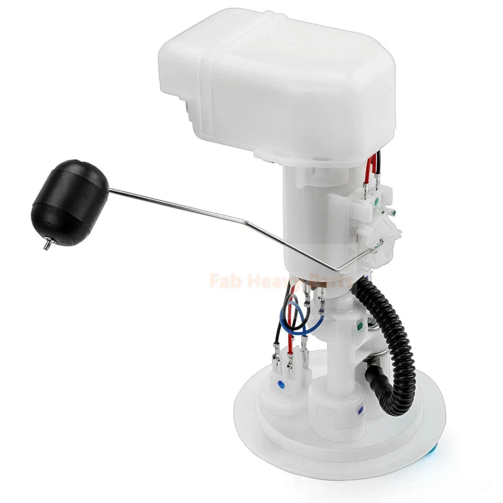 Fuel Pump Module Assembly 18P - 13907 - 12 - 00 for Yamaha YFZ450R 2010 - 2025 YFZ450X 2010 - 2011 - Fab Heavy Parts