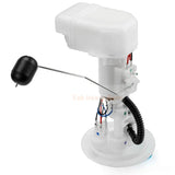 Fuel Pump Module Assembly 18P - 13907 - 12 - 00 for Yamaha YFZ450R 2010 - 2025 YFZ450X 2010 - 2011 - Fab Heavy Parts
