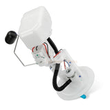 Fuel Pump Module Assembly 18P - 13907 - 12 - 00 for Yamaha YFZ450R 2010 - 2025 YFZ450X 2010 - 2011 - Fab Heavy Parts