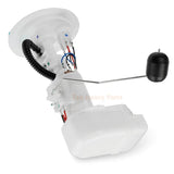 Fuel Pump Module Assembly 18P - 13907 - 12 - 00 for Yamaha YFZ450R 2010 - 2025 YFZ450X 2010 - 2011 - Fab Heavy Parts
