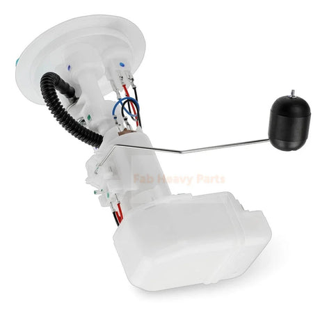 Fuel Pump Module Assembly 18P - 13907 - 12 - 00 for Yamaha YFZ450R 2010 - 2025 YFZ450X 2010 - 2011 - Fab Heavy Parts