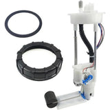 Fuel Pump Module Assembly 2208323 for Polaris UTV RZR 4 900 XP 1000 4 1000 - Fab Heavy Parts