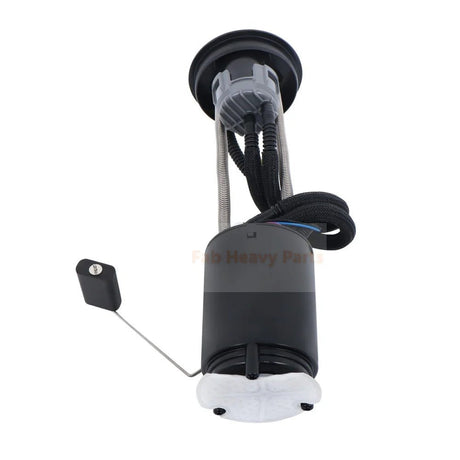 Fuel Pump Module Assembly 275500779 Fits for SEA - DOO GTI GTS GTX RXP RXT 2008 - 2012 - Fab Heavy Parts